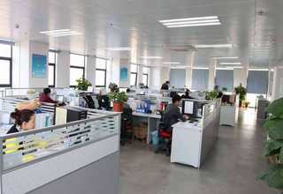 武汉沉金PCBA板批量购买