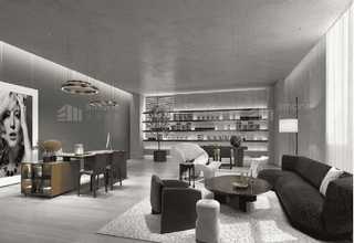 徐州茶叶粉碎机型号怎么选