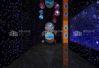 浙江爱普生晶振哪家好