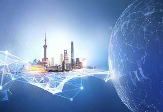 龙岗外资公司注册