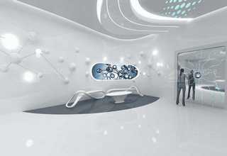 超长吸音板厂家