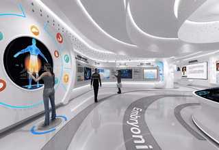 上海气动主蒸汽调节阀哪家好