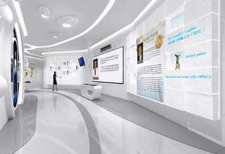 苏州发票自动识别扫描仪价格