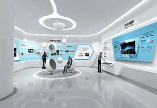 台州办公室空调总代理