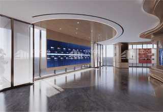 无锡冷钢筋加工订做