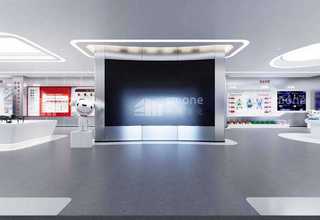 闵行区消杀要求