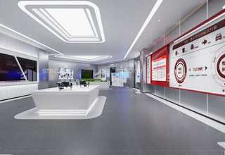 中国台湾纳米压印技术服务