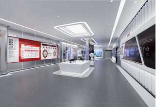 厦门报考摄影艺考多少分过线