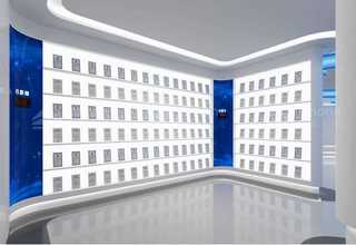 学生可升降写字桌品牌