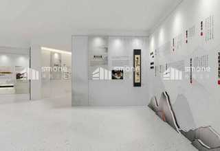 生产型热熔挤出器采购