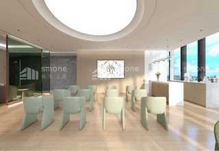 常州手假肢公司