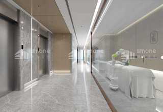 广州电动推拉窗多少钱一平