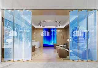 四川不锈钢拉伸件厂家