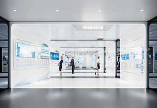 黑龙江空气增压泵品牌