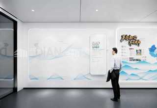 北京中心高稳母钟时钟系统维修