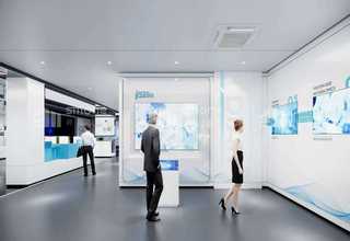 老人喝的益生菌菌粉生产厂家