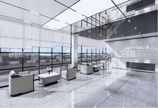 珠海小型弹簧振动锤哪家好