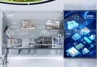 宁夏润滑油有多少种