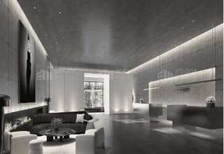 合肥发电彩钢瓦翻新团队