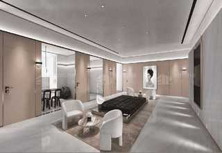 四川学历背调团队