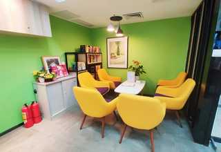 重庆常规两轮电动车控制器哪里买