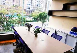 北京虾酱哪里有卖的