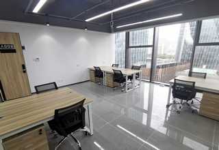 淮北CPC防碳化涂料批发