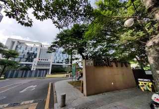 苏州冷干机蒸发器