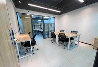 吉林打孔纸进货价