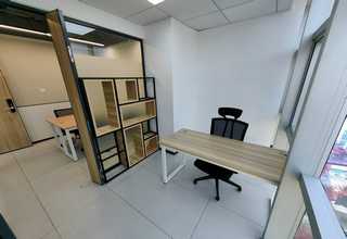 湖北监视器方案