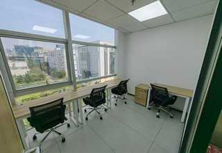 温州餐馆水处理设备哪款好