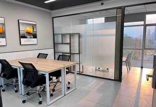 浙江源头玉器批发加工厂