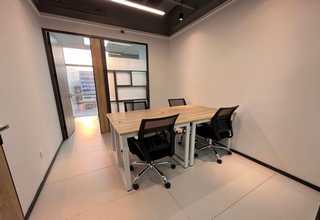 会议无线摄像机批发厂家