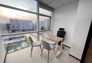 深圳水产养殖水质监测仪