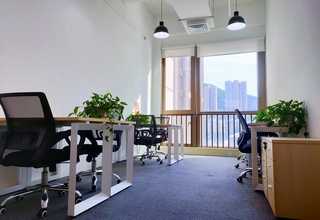 吉林京师国际汉语教师资格证规划