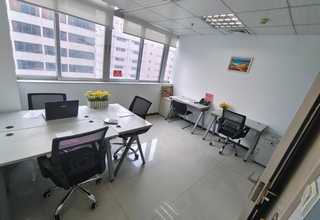 北仑区提梁机维修