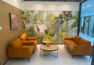 固定环槽铆钉采购