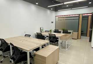 苏州著作权注册咨询电话