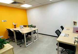 辽宁工控一体机按需定制