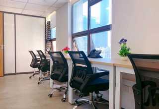 浙江铝塑包装袋SWY目录索引挖月机联系方式