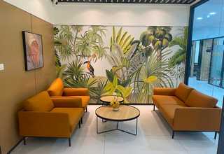 山东氯化苯哪里买