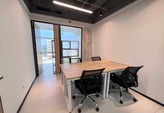 聊城附近哪里有防冻粉