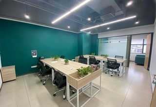 深圳搅拌摩擦焊转速