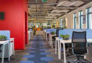 中山东升达能益力矿泉水加工工艺