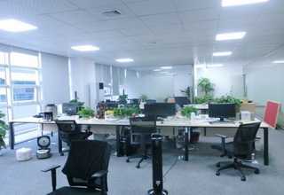 比较好的普彩遥控插座采购