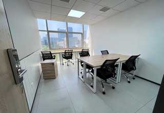 奉贤区国内生鲜配送哪个好