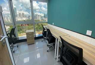 云南3KW电源转换器原理