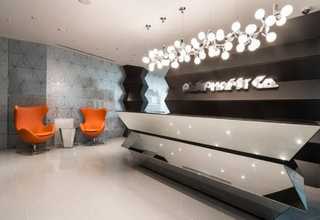 昆山巴城注册公司需要什么证件