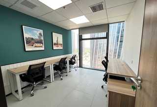 徐汇区电商程序服务价格表