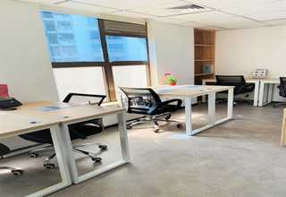 新吴区巨型环代理商